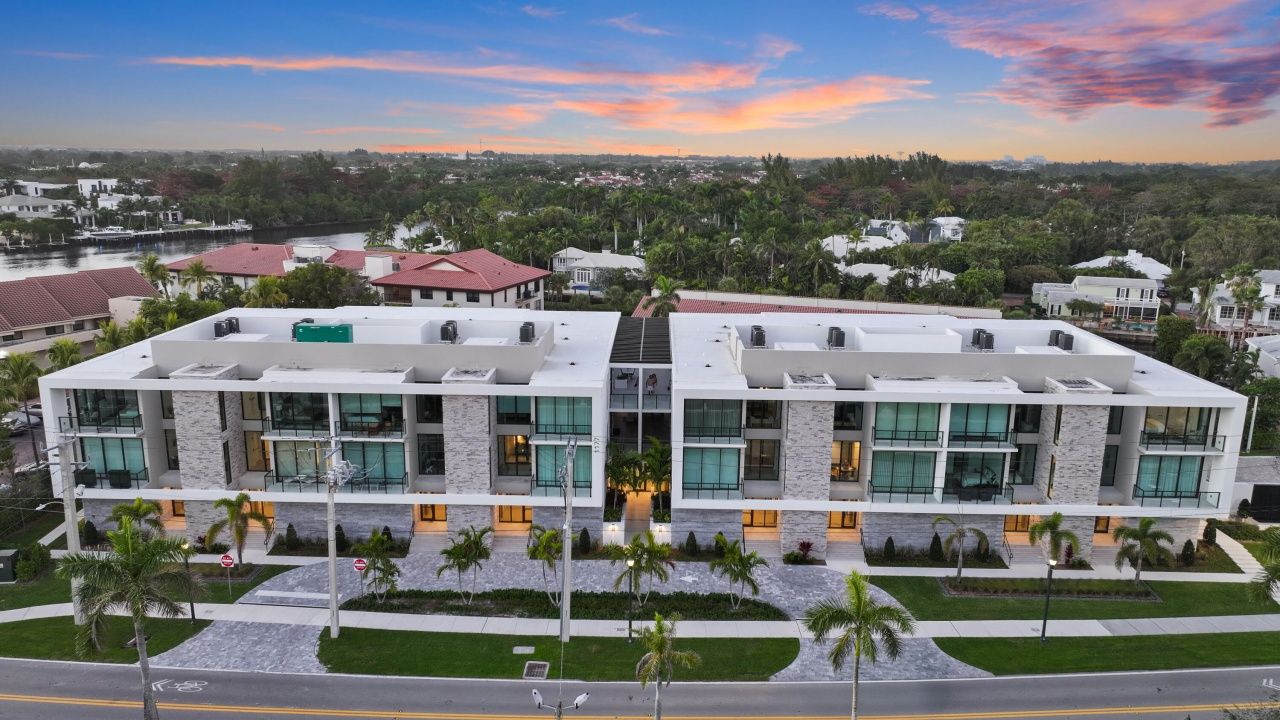 1177 George Bush Boulevard, Unit 306, Delray Beach, FL 33483 Photo