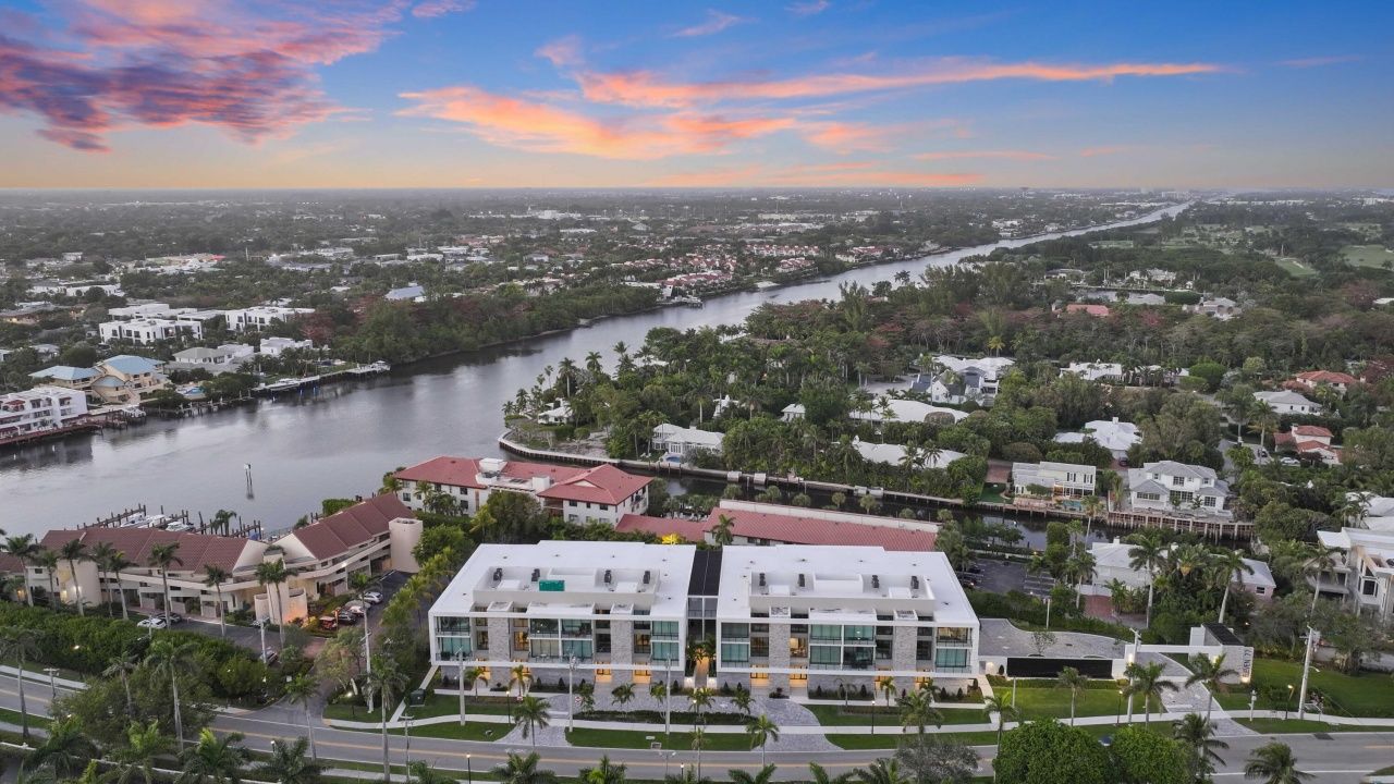 1177 George Bush Boulevard, Unit 306, Delray Beach, FL 33483 Photo