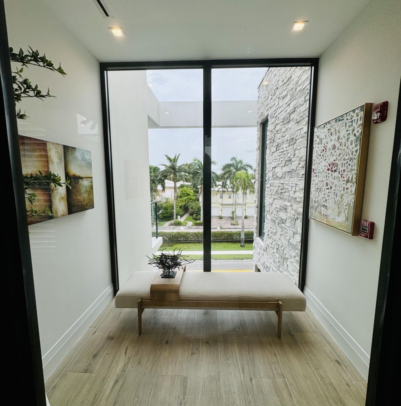 1177 George Bush Boulevard, Unit 306, Delray Beach, FL 33483 Photo