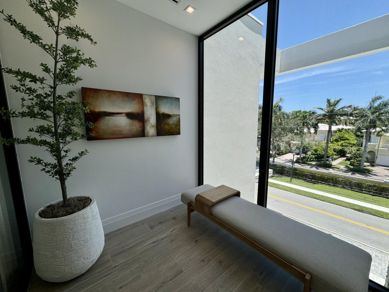 1177 George Bush Boulevard, Unit 306, Delray Beach, FL 33483 Photo
