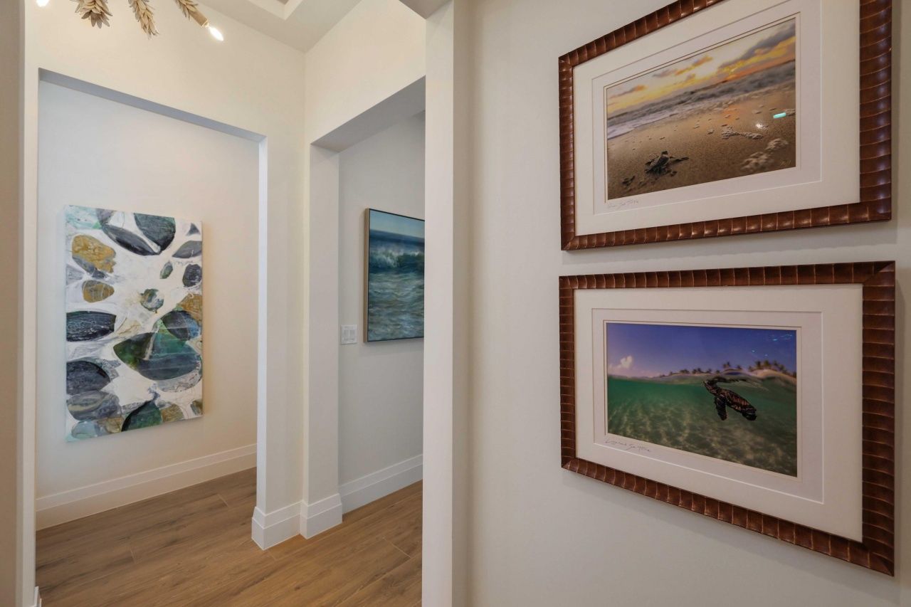 1177 George Bush Boulevard, Unit 306, Delray Beach, FL 33483 Photo