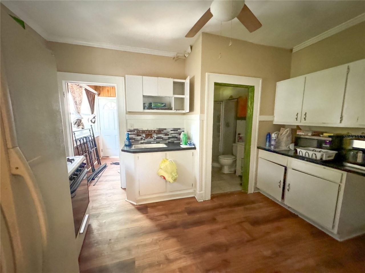 421 10th Avenue N, Saint Petersburg, FL 33701 Photo