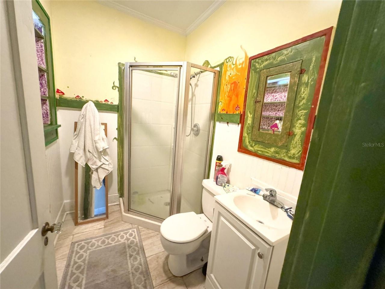 421 10th Avenue N, Saint Petersburg, FL 33701 Photo