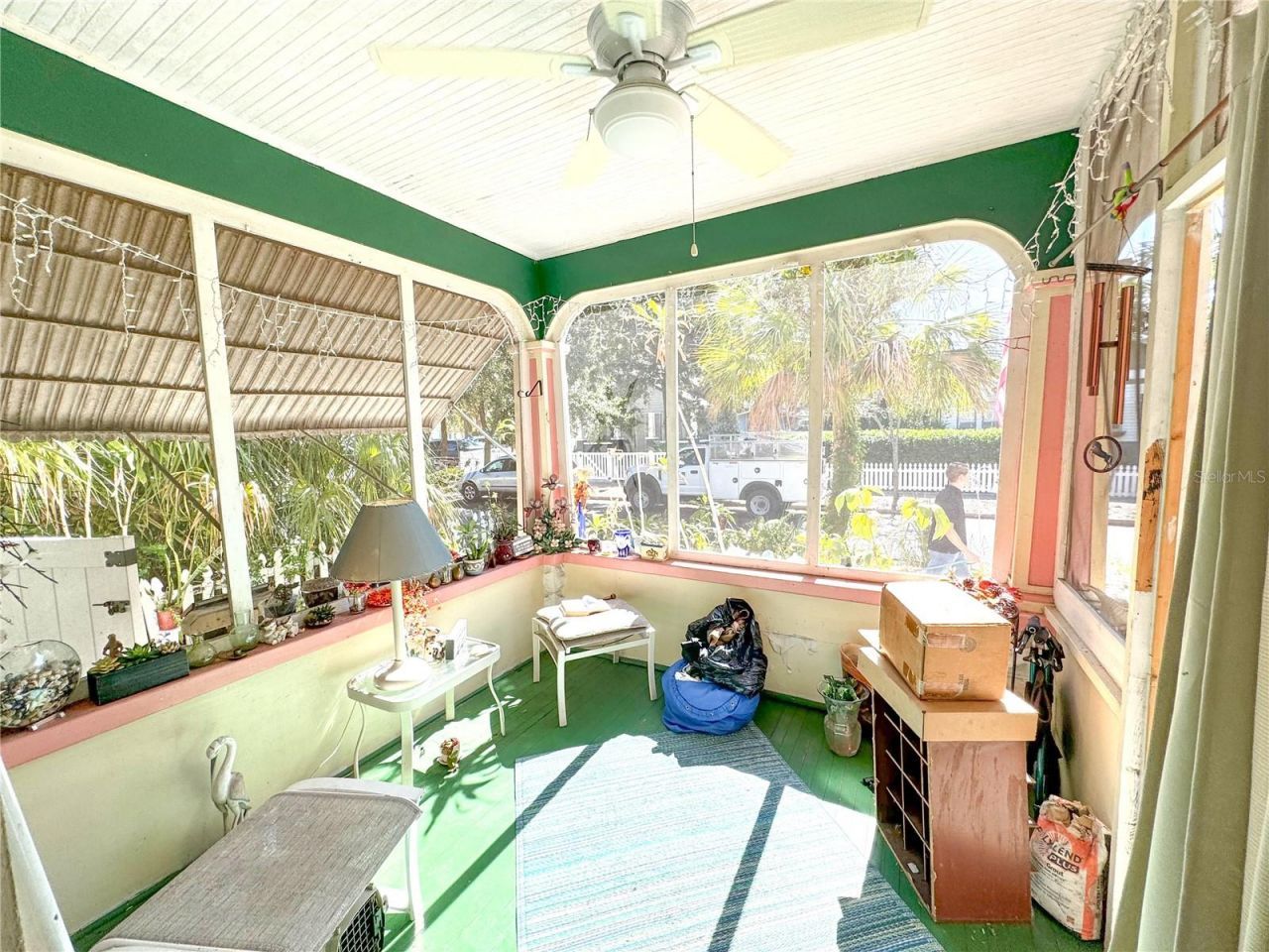 421 10th Avenue N, Saint Petersburg, FL 33701 Photo