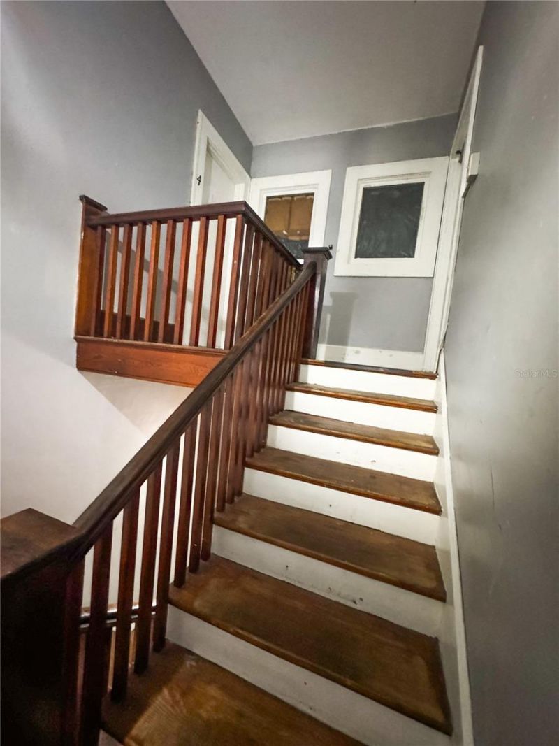 421 10th Avenue N, Saint Petersburg, FL 33701 Photo