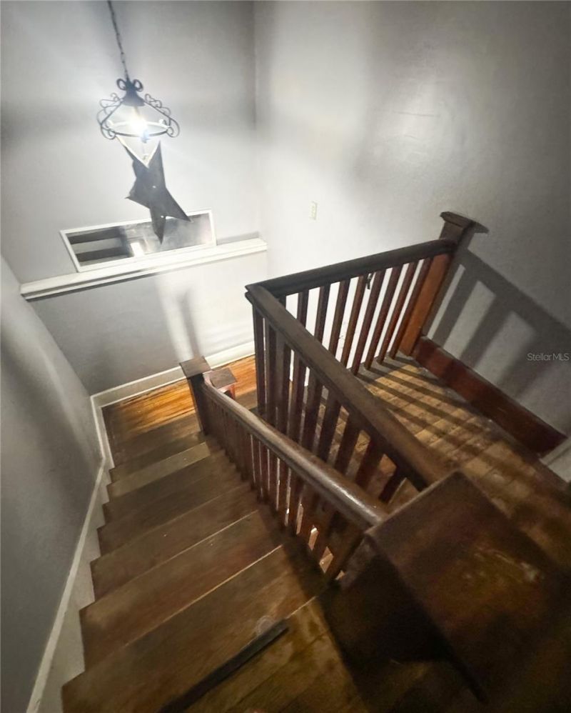 421 10th Avenue N, Saint Petersburg, FL 33701 Photo