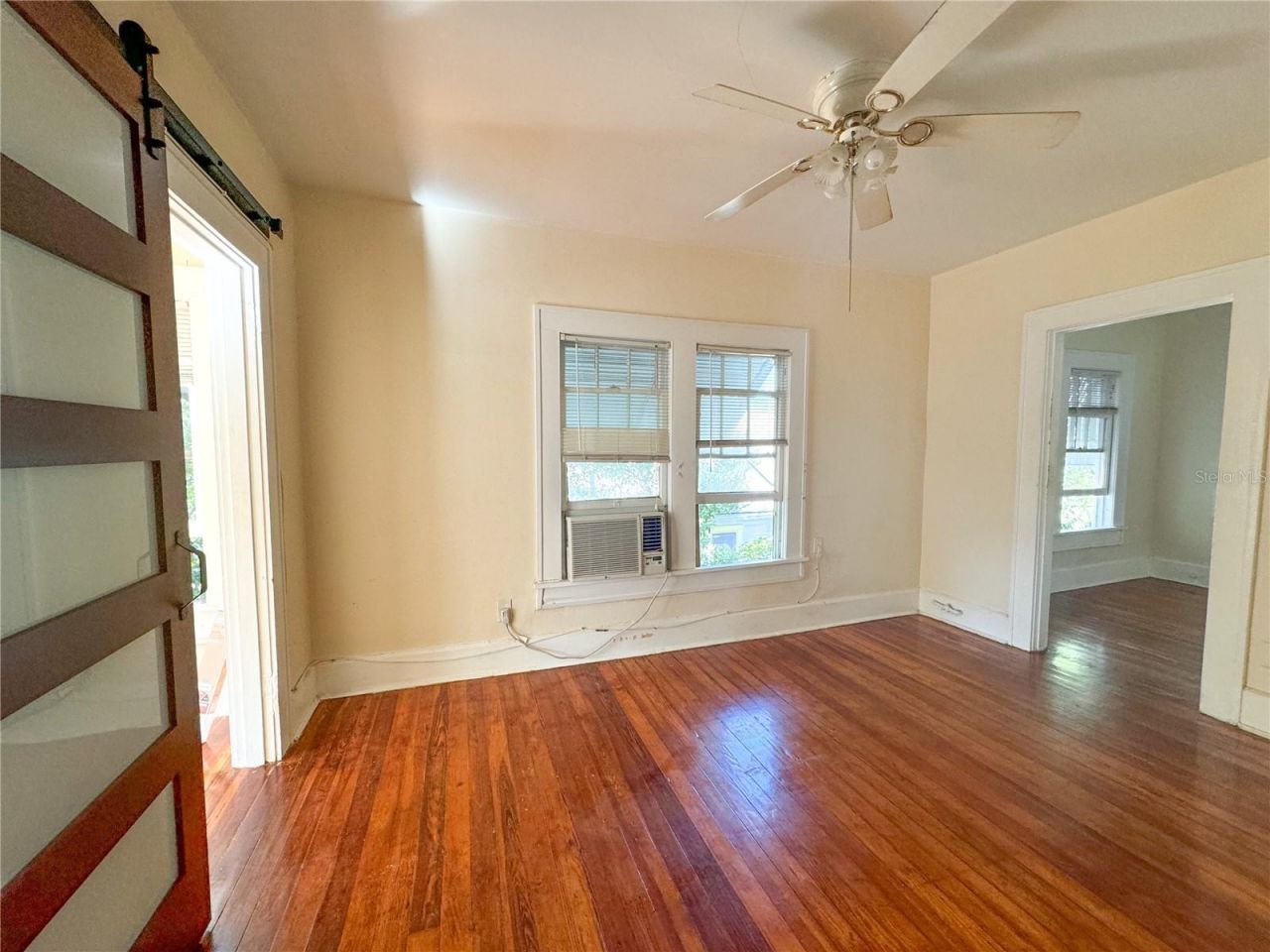 421 10th Avenue N, Saint Petersburg, FL 33701 Photo