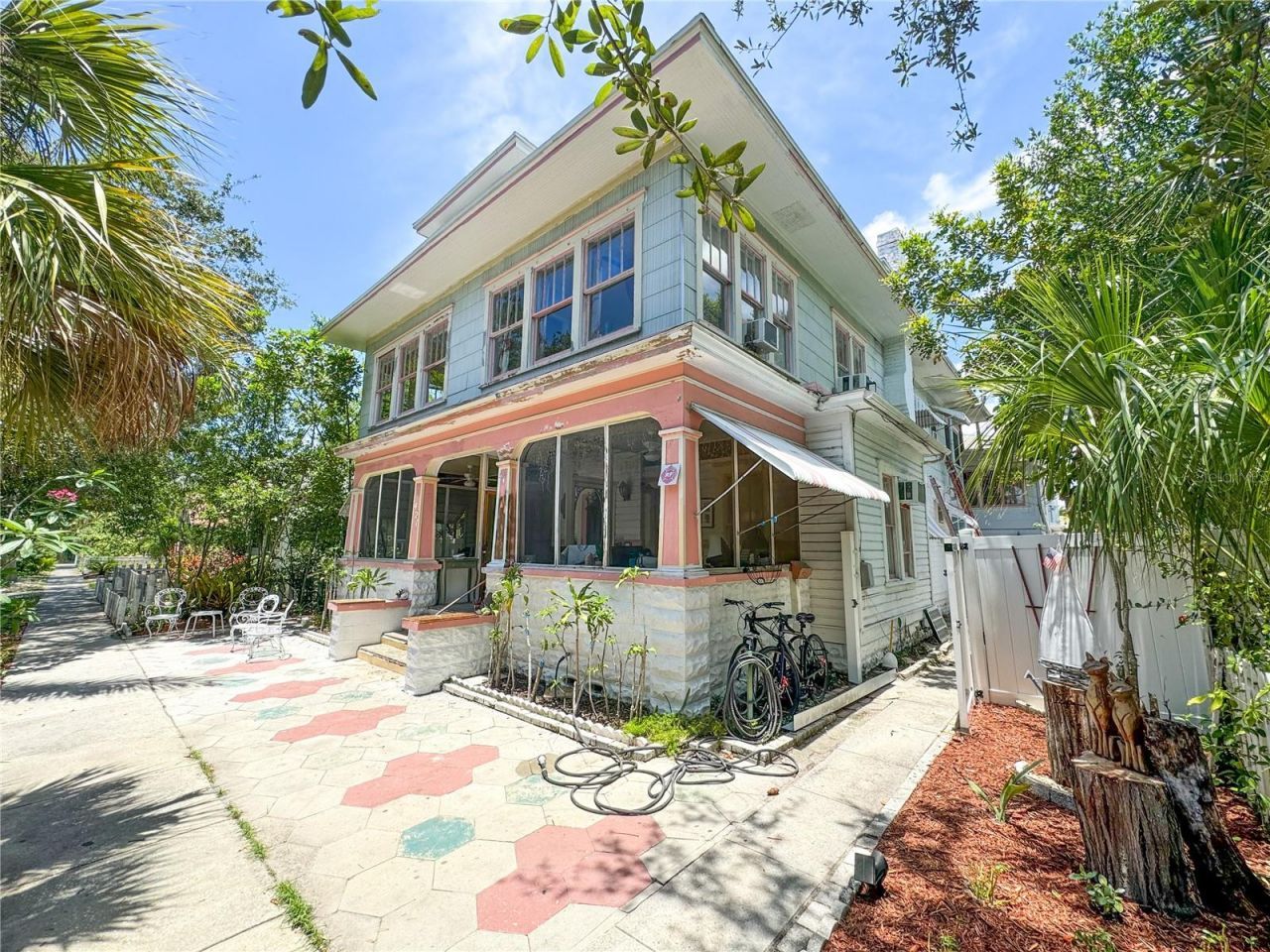 421 10th Avenue N, Saint Petersburg, FL 33701 Photo