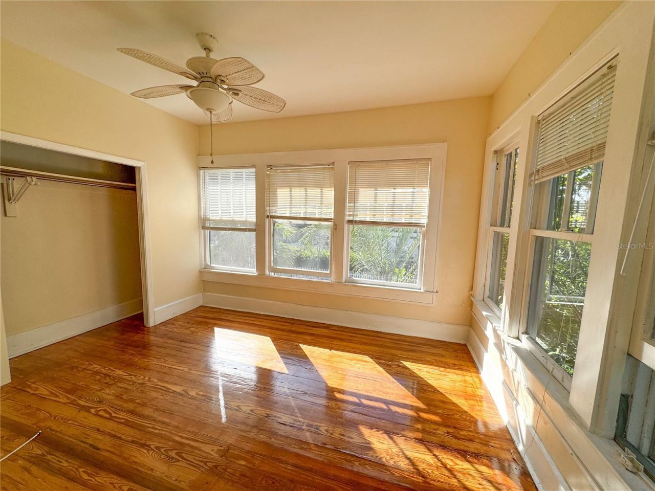 421 10th Avenue N, Saint Petersburg, FL 33701 Photo