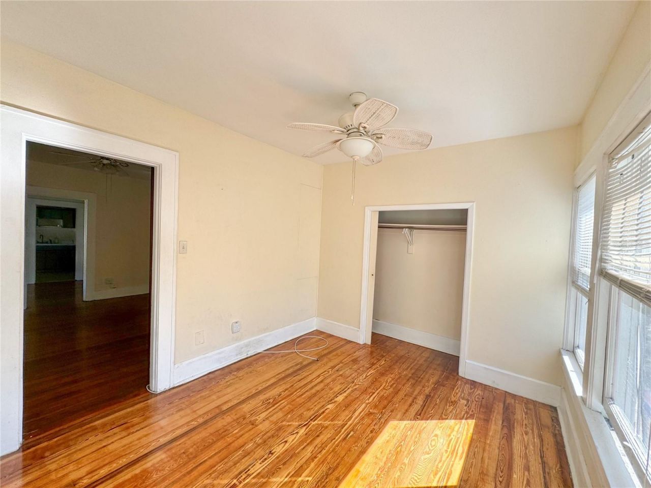 421 10th Avenue N, Saint Petersburg, FL 33701 Photo