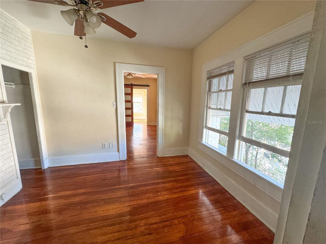 421 10th Avenue N, Saint Petersburg, FL 33701 Photo