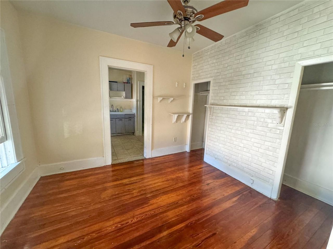 421 10th Avenue N, Saint Petersburg, FL 33701 Photo