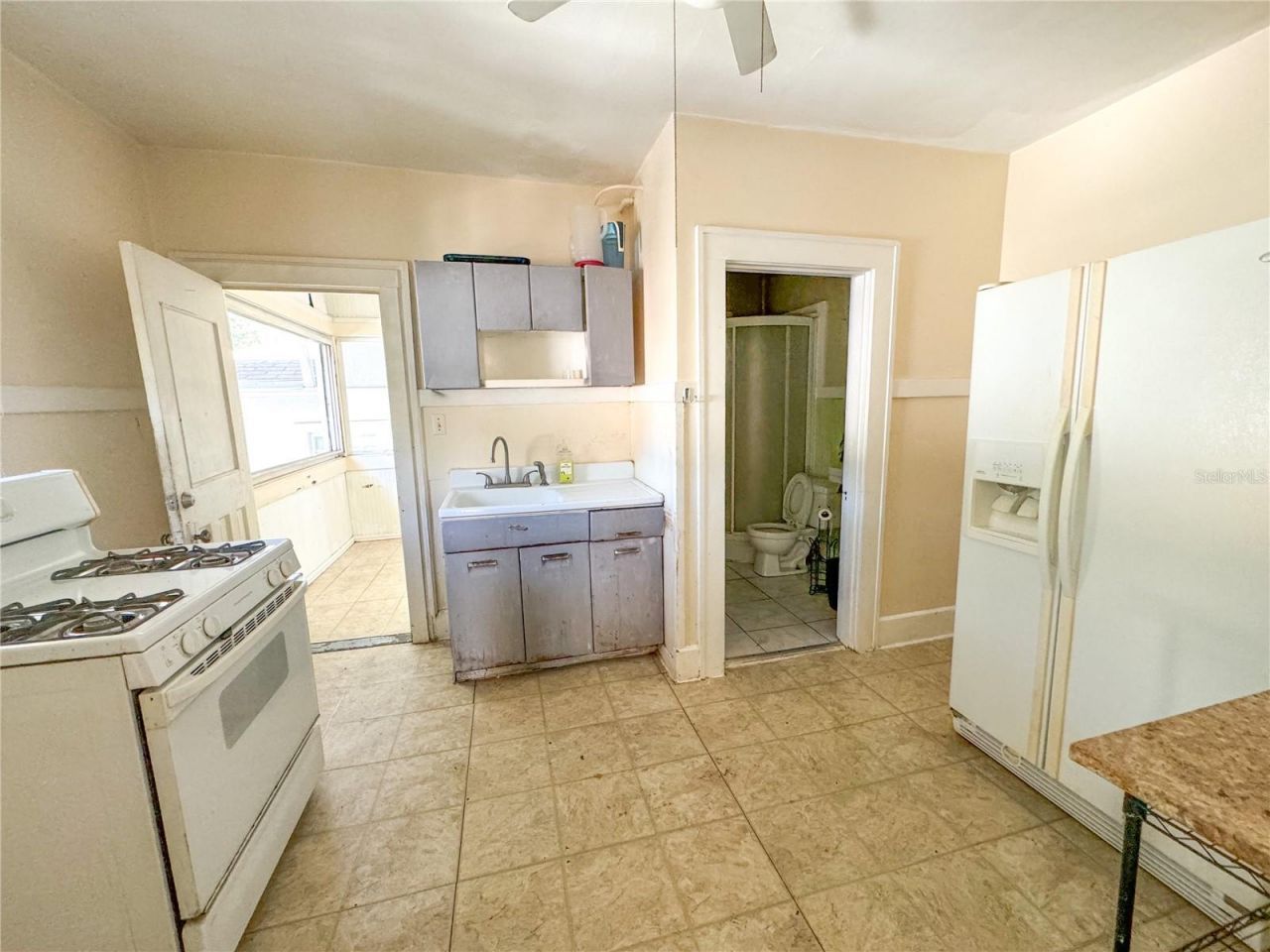 421 10th Avenue N, Saint Petersburg, FL 33701 Photo