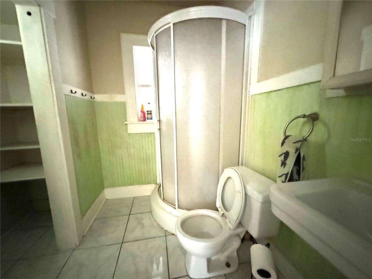 421 10th Avenue N, Saint Petersburg, FL 33701 Photo