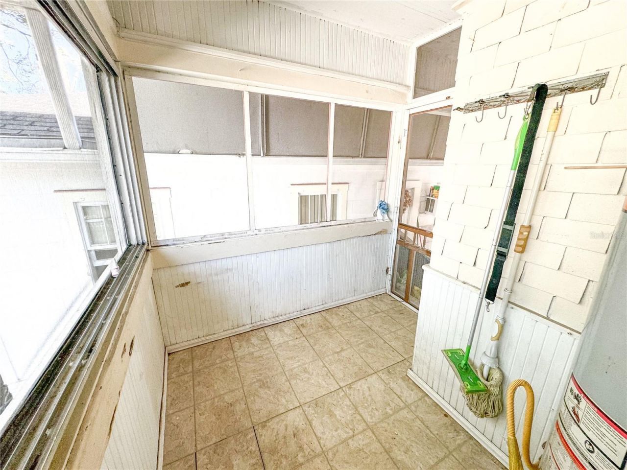 421 10th Avenue N, Saint Petersburg, FL 33701 Photo