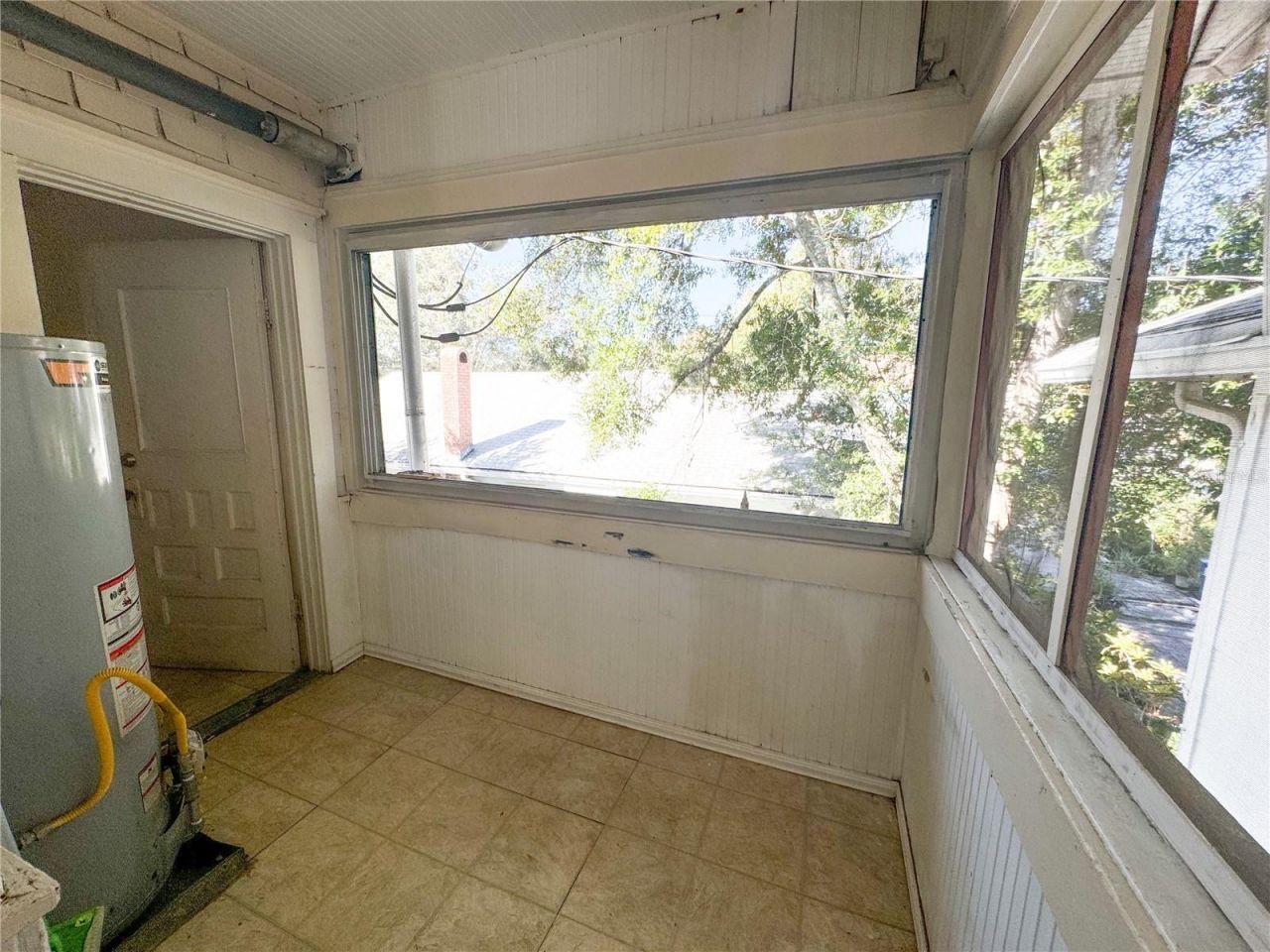 421 10th Avenue N, Saint Petersburg, FL 33701 Photo