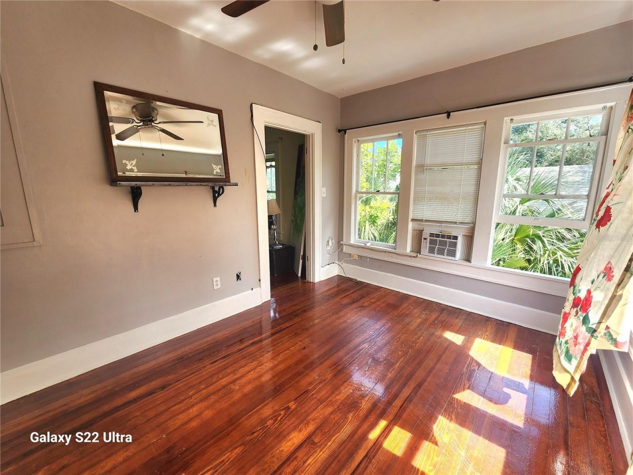 421 10th Avenue N, Saint Petersburg, FL 33701 Photo