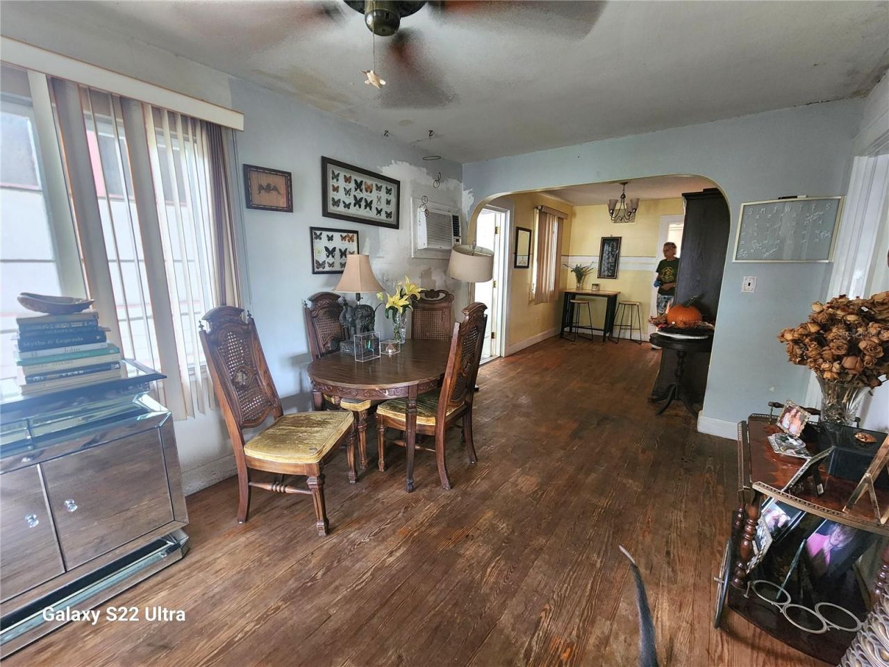 421 10th Avenue N, Saint Petersburg, FL 33701 Photo