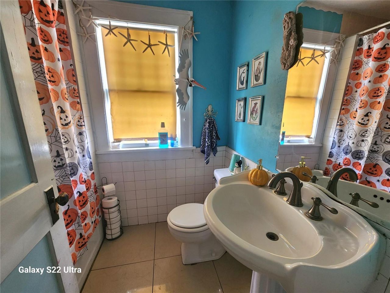 421 10th Avenue N, Saint Petersburg, FL 33701 Photo