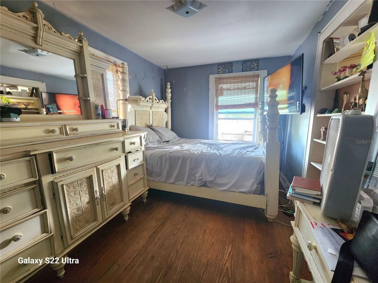 421 10th Avenue N, Saint Petersburg, FL 33701 Photo