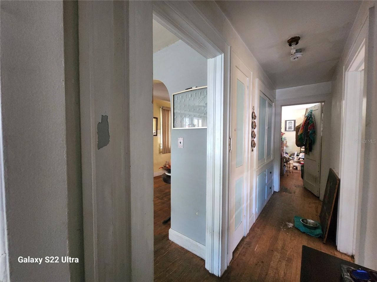 421 10th Avenue N, Saint Petersburg, FL 33701 Photo