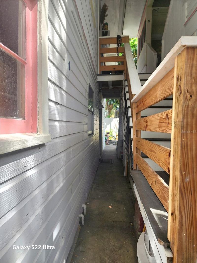 421 10th Avenue N, Saint Petersburg, FL 33701 Photo