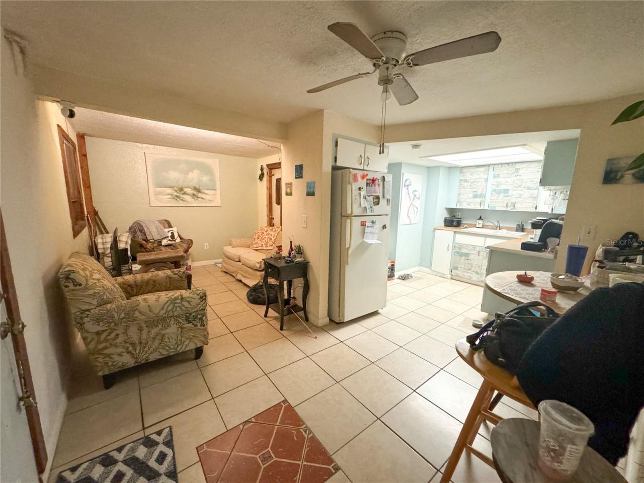 421 10th Avenue N, Saint Petersburg, FL 33701 Photo