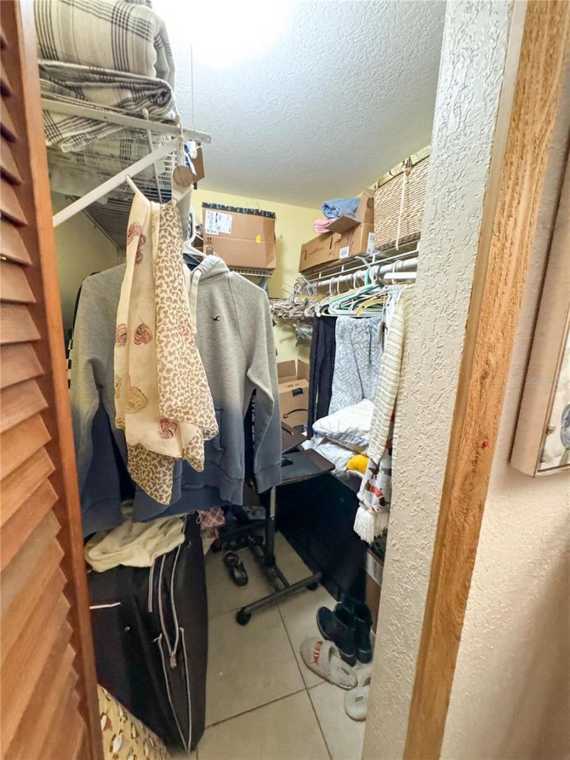 421 10th Avenue N, Saint Petersburg, FL 33701 Photo