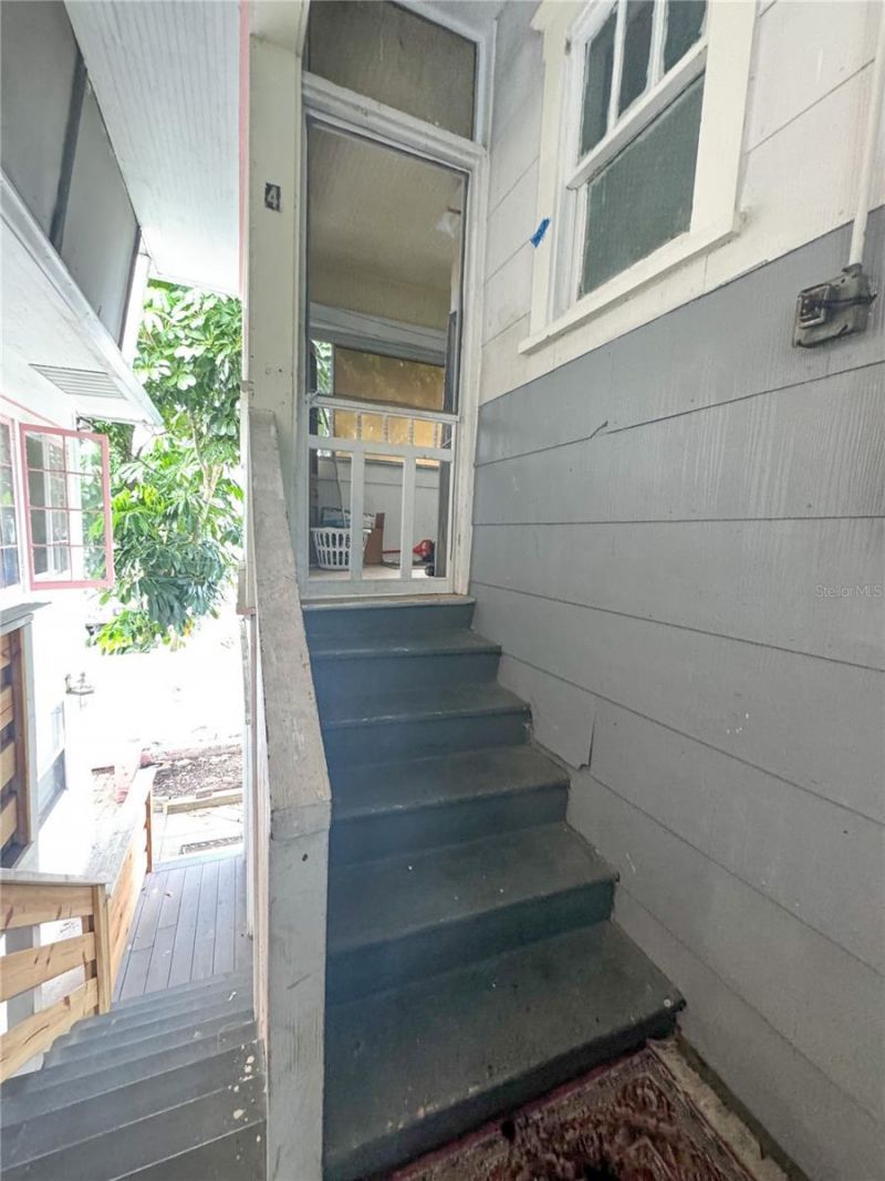 421 10th Avenue N, Saint Petersburg, FL 33701 Photo