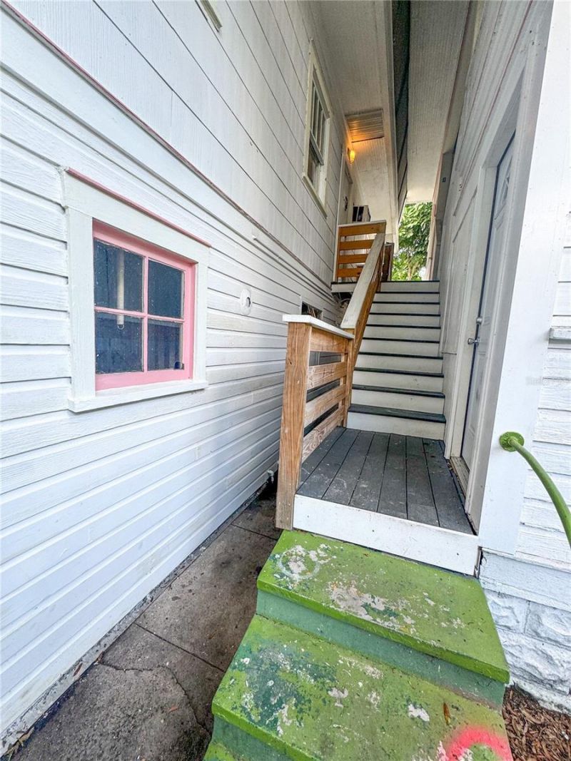 421 10th Avenue N, Saint Petersburg, FL 33701 Photo