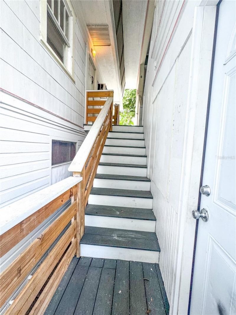 421 10th Avenue N, Saint Petersburg, FL 33701 Photo