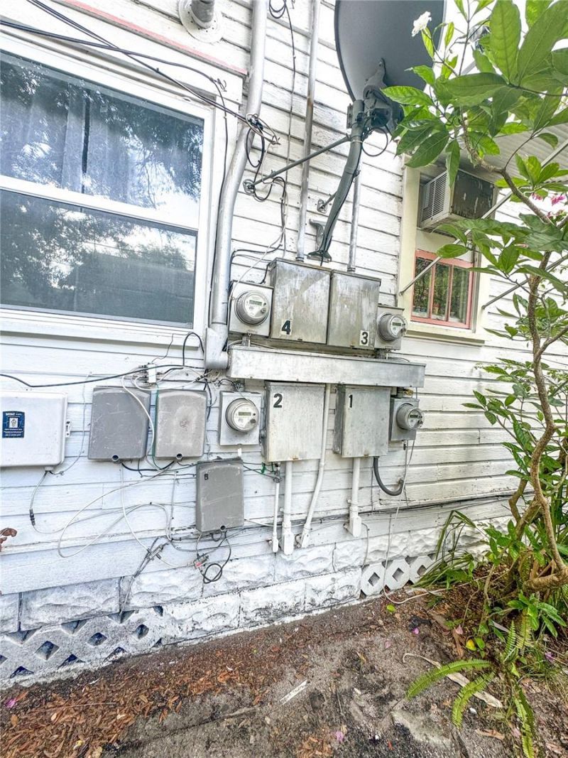 421 10th Avenue N, Saint Petersburg, FL 33701 Photo