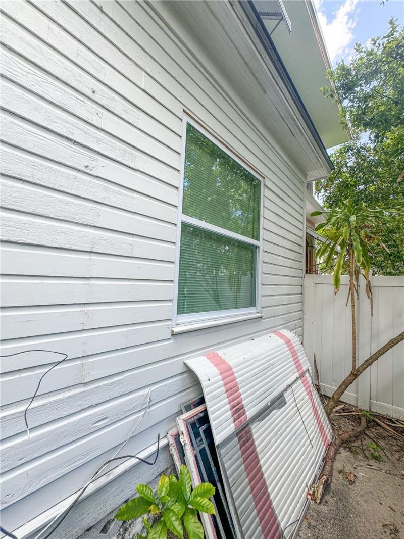 421 10th Avenue N, Saint Petersburg, FL 33701 Photo