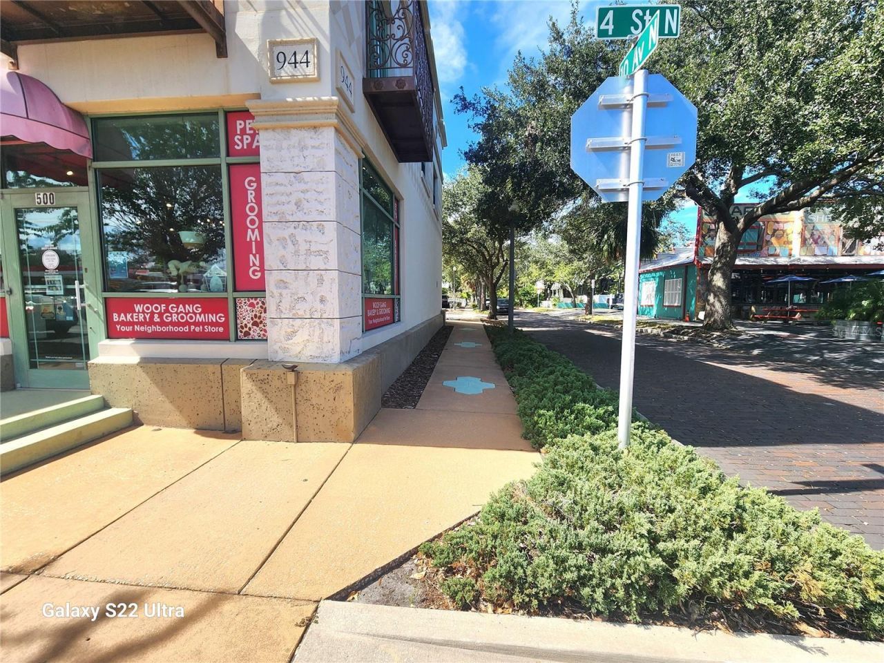 421 10th Avenue N, Saint Petersburg, FL 33701 Photo