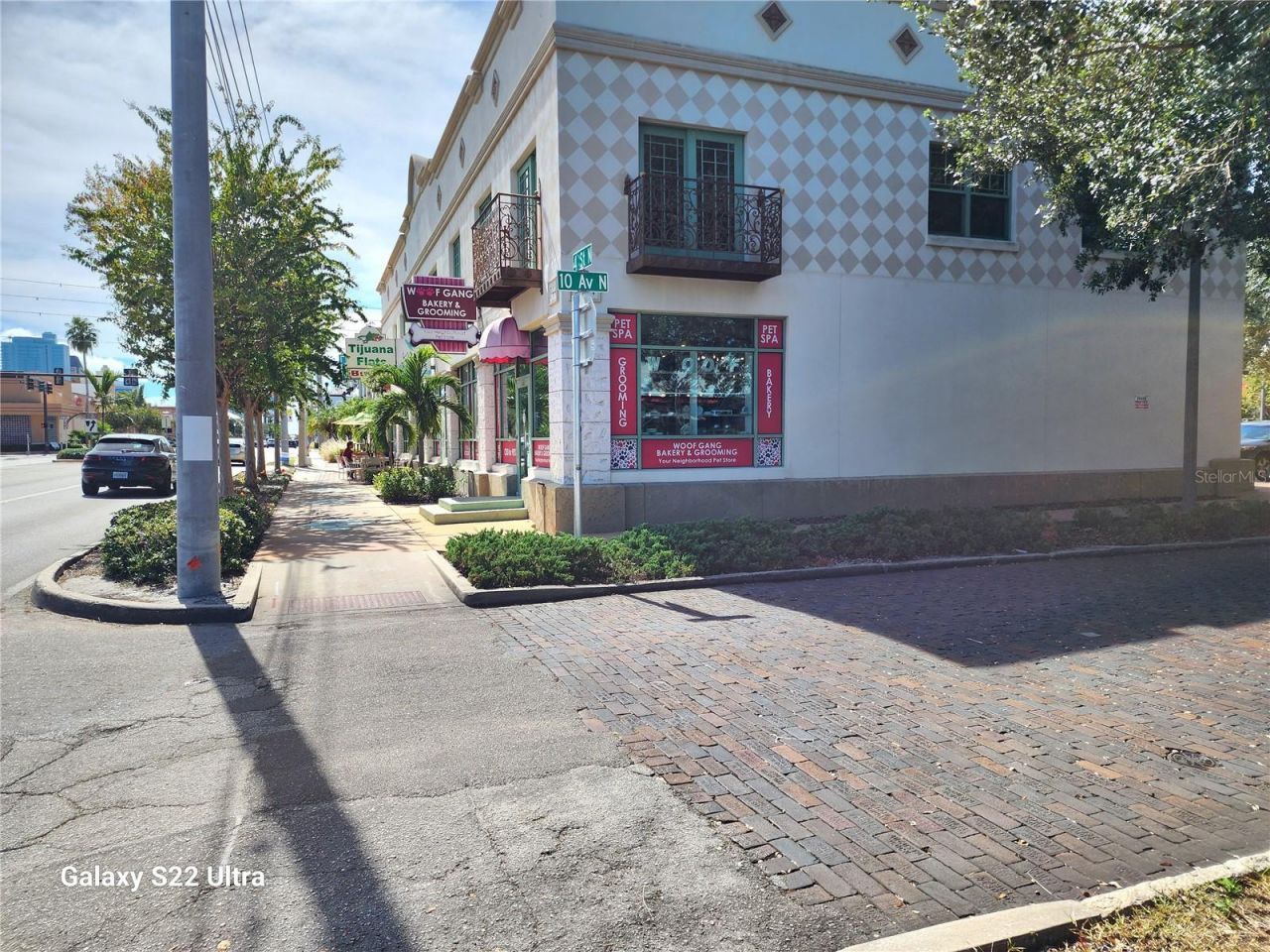 421 10th Avenue N, Saint Petersburg, FL 33701 Photo