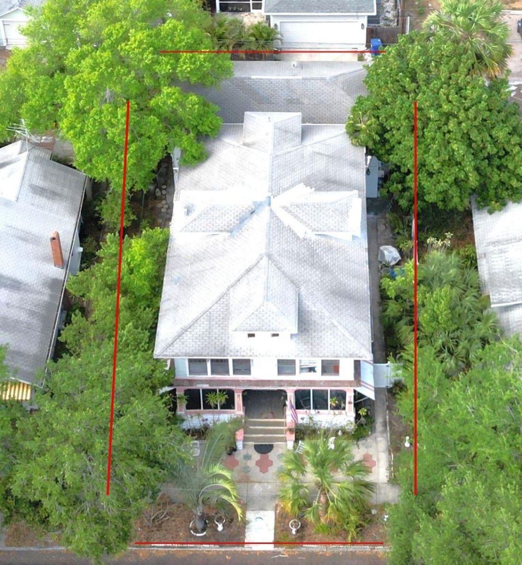 421 10th Avenue N, Saint Petersburg, FL 33701 Photo