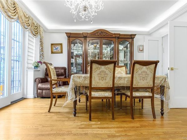 764 kent Avenue, Unit 2, Brooklyn, NY 11249