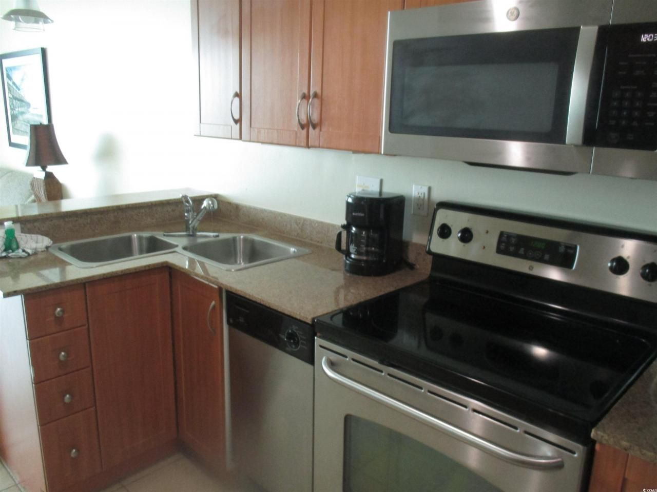 201 S Ocean Blvd. Photo 10