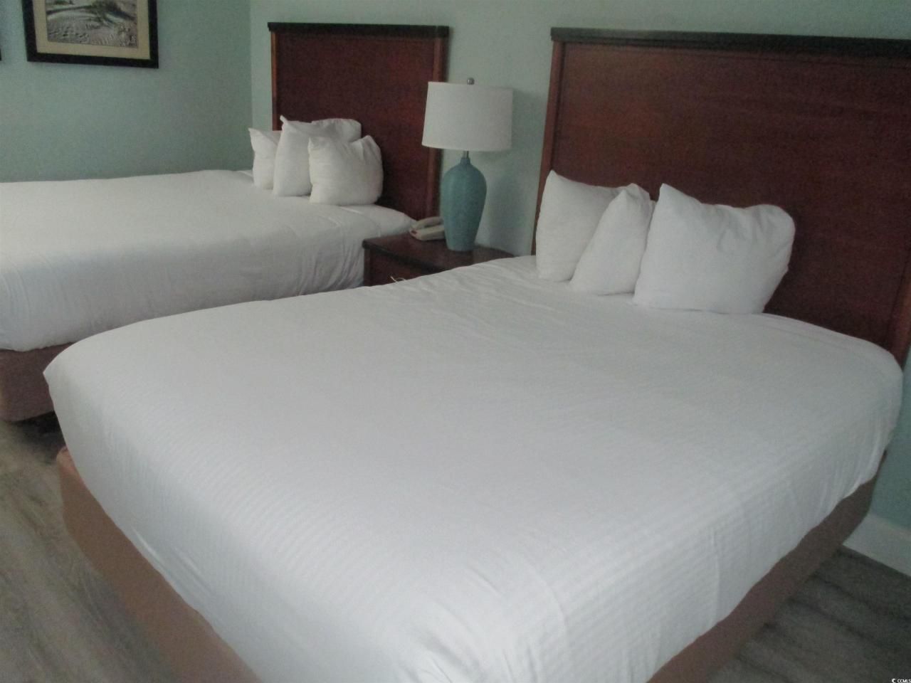 201 S Ocean Blvd. Photo 12