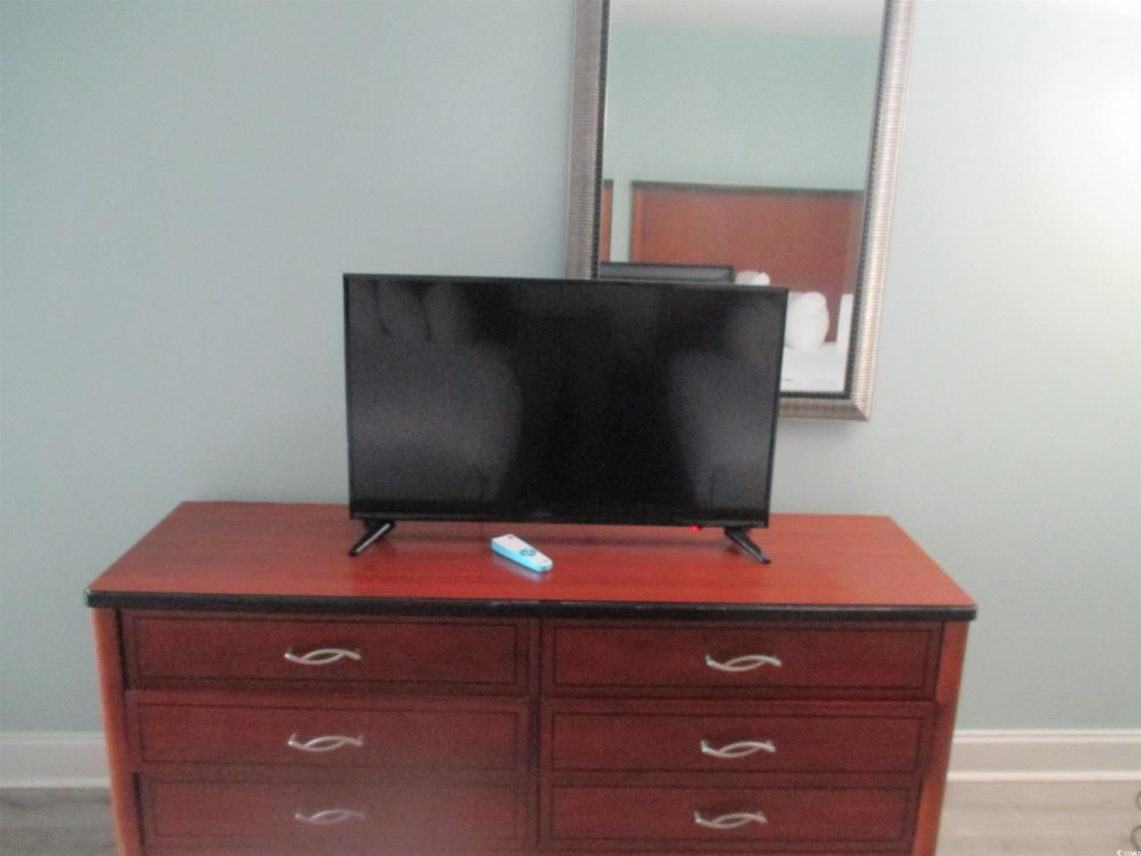 201 S Ocean Blvd. Photo 13