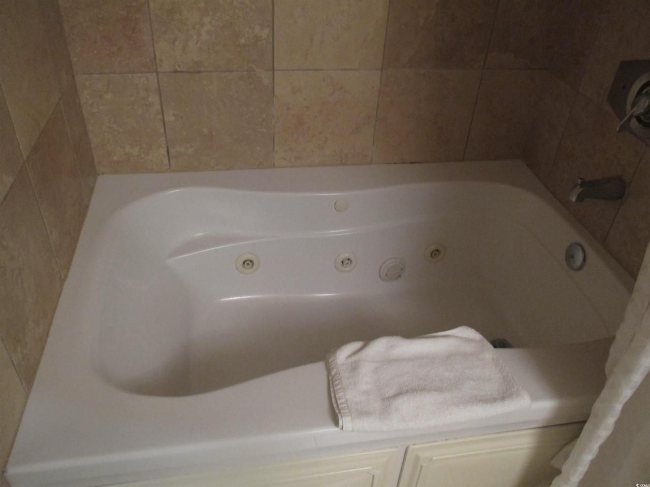 201 S Ocean Blvd. Photo 14