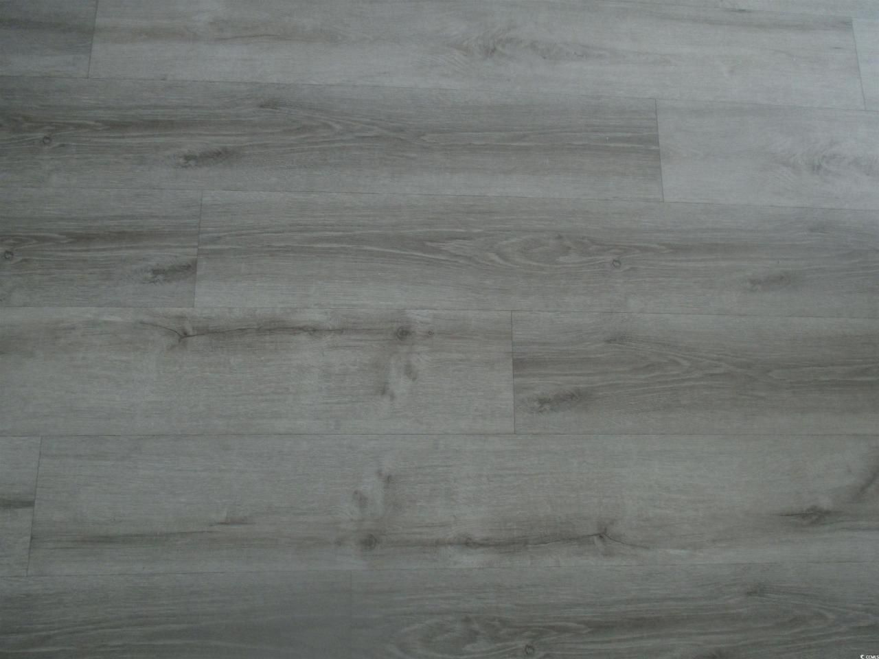 201 S Ocean Blvd. Photo 17