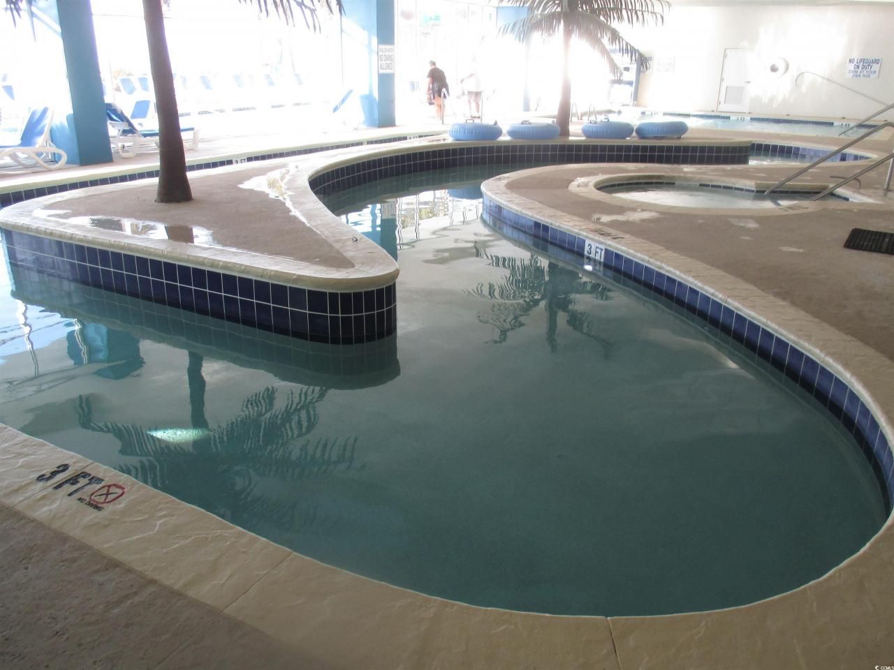 201 S Ocean Blvd. Photo 20