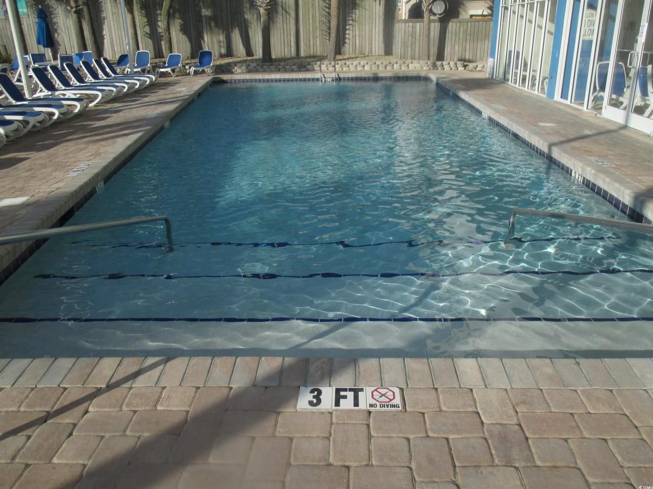 201 S Ocean Blvd. Photo 24