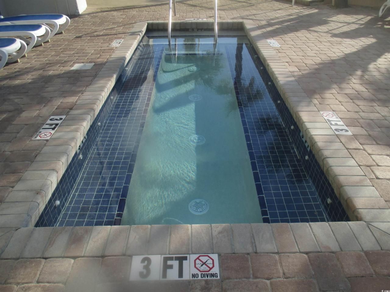 201 S Ocean Blvd. Photo 25