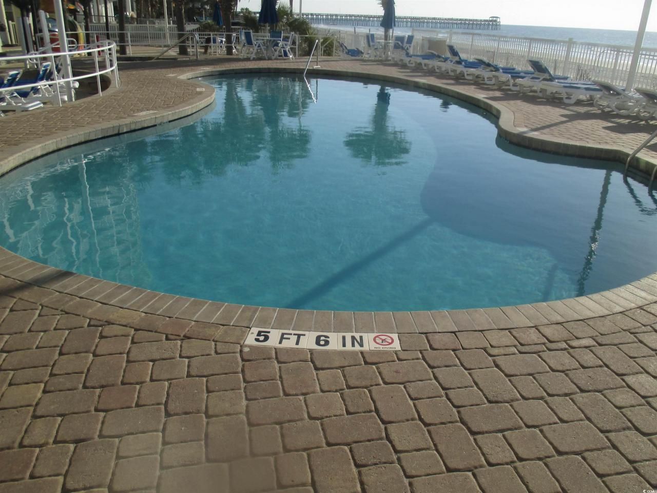 201 S Ocean Blvd. Photo 26