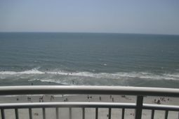 201 S Ocean Blvd. photo 4