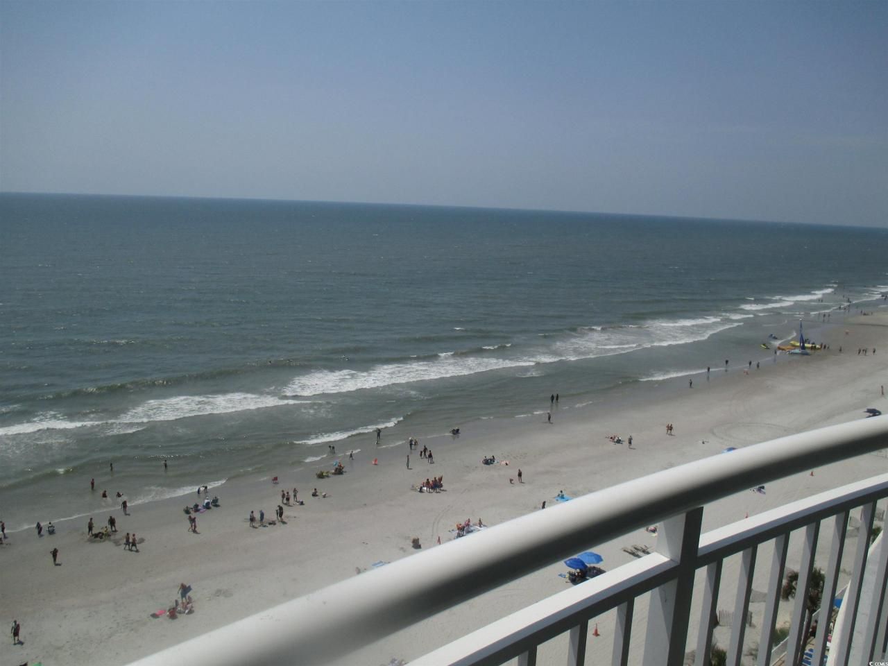 201 S Ocean Blvd. Photo 4