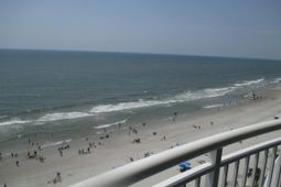 201 S Ocean Blvd. photo 4