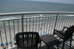 201 S Ocean Blvd. photo 4